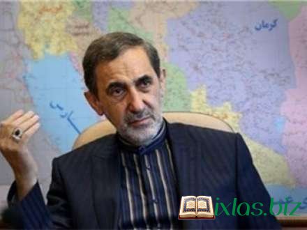 İran: Türkiyə və Rusiya arasında gərginlik azalmalıdır