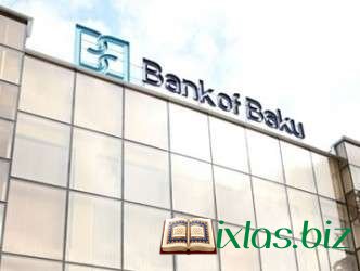"Bank of Baku" qadını intihara mәcbur etdi