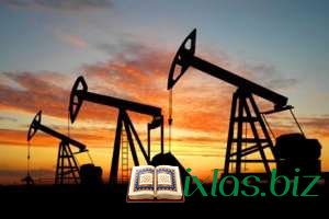 OPEK: Azərbaycanda neft hasilatı azalacaq
