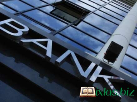Azərbaycanda daha 2 bank bağlandı