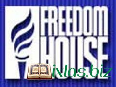Deputatdan “Freedom House”a ittiham: “Hesabat qüsurludur”