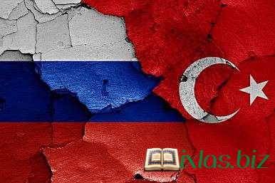 Beynəlxalq Suriya danışıqları Moskva və Ankaranı qarşı-qarşıya gətirdi – iplər qopur
