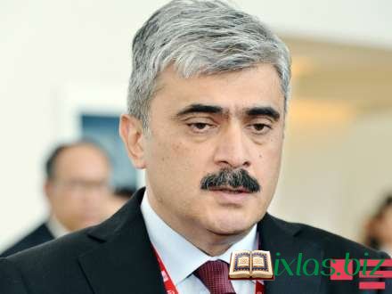 Azərbaycan xarici bazarlarda 2 mlrd. dollarlıq istiqraz yerləşdirməyi planlaşdırır