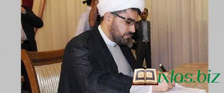 `Səudiyyə rejimi Şeyx Nimri edam etməklə İslam dünyası ilə düşmənçiliyini elan etdi`