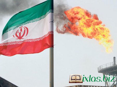 Gürcü mütəxəssis: "İrandan təbii qazın nəql edilməsi mümkün deyil"