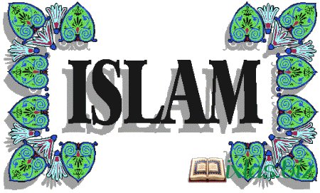 İslam ictimai dindir
