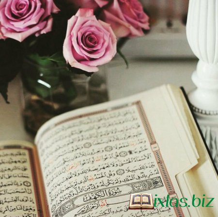Quran baximindan Allahı tanımagin yolları