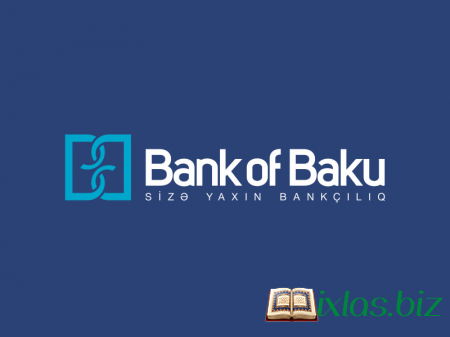 Bank of Baku itkin düşən və həlak olan neftçilərin kreditləri ilə bağlı qərar qəbul etdi!