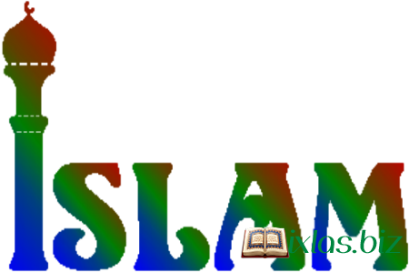 İslamın karikaturası