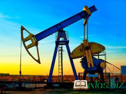 OPEC-də xüsusi iclas – Neftin ucuzlaşmasına görə