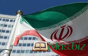 Kanada yay aylarına qədər İrana qarşı sanksiyaları ləğv edə bilər