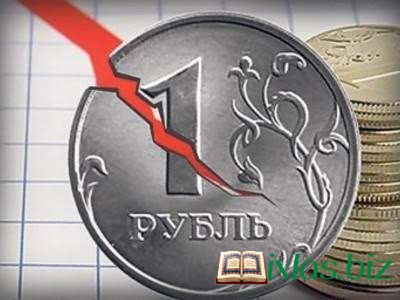 Rublun çökməsi Putini narahat etmir: “Yeni imkanlar açılıb...”