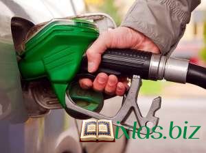 Dünyanın bütün ölkələrində benzinin qiyməti: Ən bahalı və ən ucuz benzin haradadır?