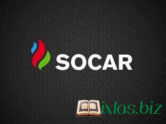 SOCAR-ın 20 milyonluq villalarla bağlı araşdırması bitdi