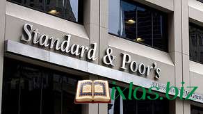 Maliyyə Nazirliyi: "Standard&Poors" agentliyi qeyri-dəqiqliklərə yol verib