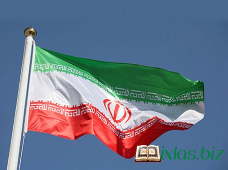 İran: "Avropa İttifaqı ilə əməkdaşlıq etməyə hazırıq"