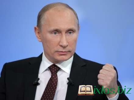 Britaniyalı nazirdən Putin haqda maraqlı şərh: “O, keçilməzdir”