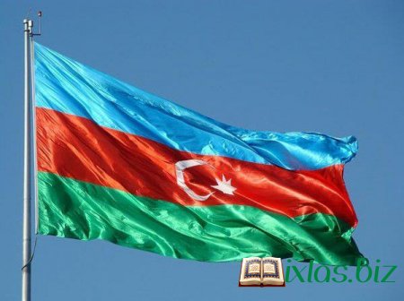 Azərbaycan MN: Torpaqlarımız azad edilir