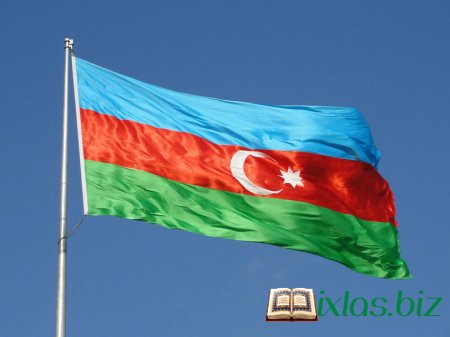 Azərbaycan Latviyaya nota verdi