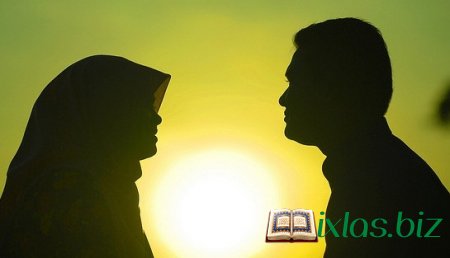 Erkən nikah: İslam buna “hə” deyirmi?